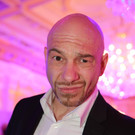 Roman Gregory_Copyright Robin Consult_Lepsi _16 von 31_ _1_.jpg