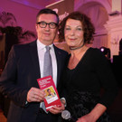 Rudolf Leeb _Copyright Robin Consult_Lepsi _9 von 31_ _1_.jpg