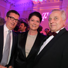 Rudolf Leeb_Karin Risser Rudolf Hundstorfer_Copyright Robin Consult_Lepsi _11 von 31_ _1_.jpg