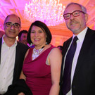 Senol Akkilic_Safak Akcay Rudi Schicker _Copyright Robin Consult_Lepsi _18 von 31_ _1_.jpg