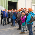  5. Langen Nacht der Wiener Stadtwerke
