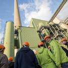 Lange_Nacht_2015_2 _1_.jpg