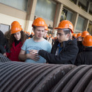 Lange_Nacht_2015_3 _1_.jpg