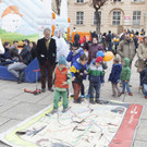 Lange_Nacht_2015_8 _1_.jpg