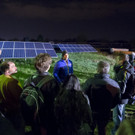 Lange_Nacht_2015_9 _1_.jpg