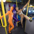 Lange_Nacht_2015_10 _1_.jpg