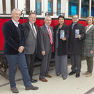 Lange_Nacht_2015 _1_.jpg