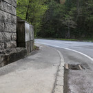 IMG_8328.JPG