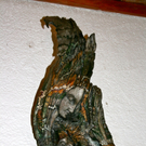BK_franzhuemer 8_jpg-1274303062