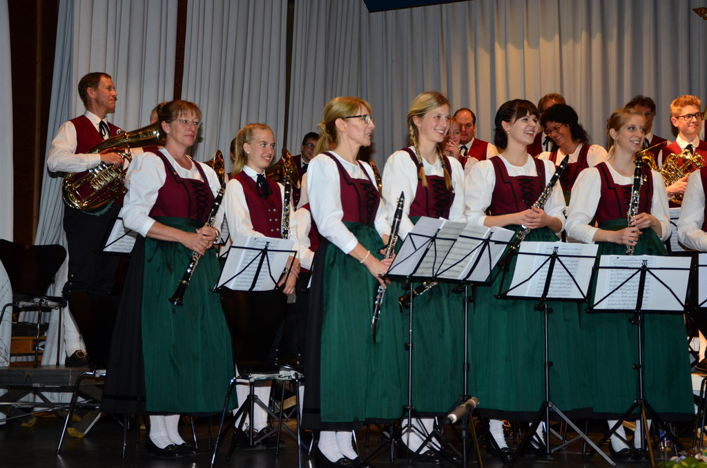 hm86.jpg