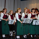 hm86.jpg