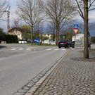 IMG_8341.JPG