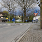 IMG_8345.JPG