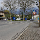 IMG_8346.JPG