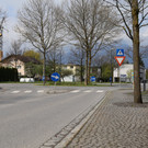 IMG_8349.JPG