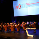 IMG_8139.JPG