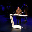 IMG_8163.JPG
