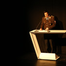 IMG_8179.JPG