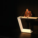 IMG_8181.JPG