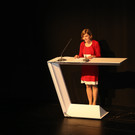 IMG_8183.JPG