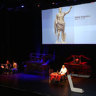 IMG_8188.JPG