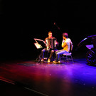IMG_8193.JPG