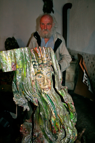 BK_franzhuemer 13_jpg-1274303080