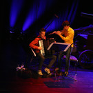 IMG_8216.JPG