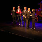IMG_8227.JPG
