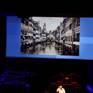 IMG_8231.JPG