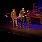 IMG_8235.JPG