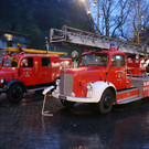 IMG_8246.JPG