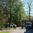 IMG_4074.JPG