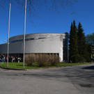 IMG_4076.JPG