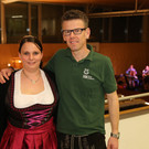 IMG_8598.JPG