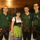 IMG_8601.JPG