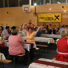 IMG_8602.JPG