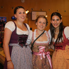 IMG_8612.JPG