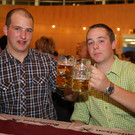 IMG_8615.JPG