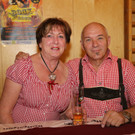 IMG_8617.JPG