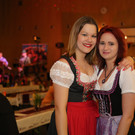 IMG_8620.JPG