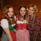 IMG_8626.JPG