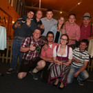 IMG_8629.JPG