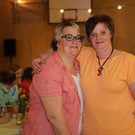 IMG_8636.JPG