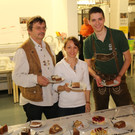 IMG_8639.JPG