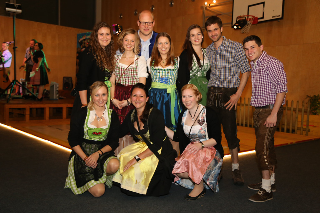 IMG_8645.JPG