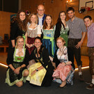 IMG_8645.JPG