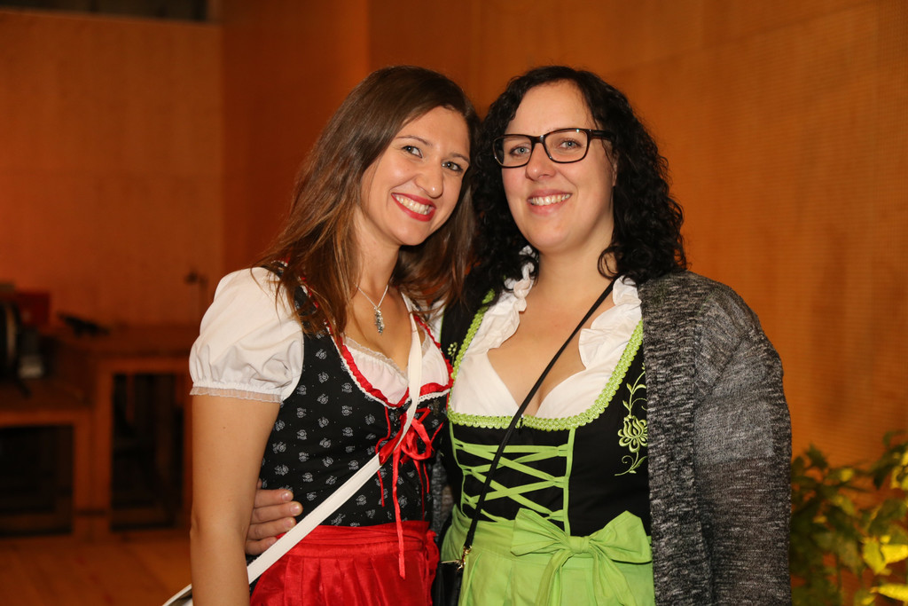 IMG_8647.JPG