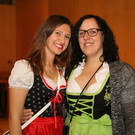 IMG_8647.JPG
