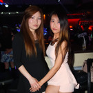 14018603.jpg